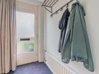 Leeuwerikhof 2, 7681 LA Vroomshoop