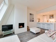 Van Woustraat 68 4, 1073 LN Amsterdam