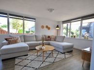 De Blinkerd 2, 8899 CJ Vlieland