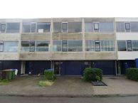 Koelhorst 14, 6714 KP Ede