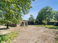 Tuinstraat, 5741 EM Beek en Donk