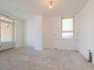 Alfred Döblinstraat 85, 1102 VJ Amsterdam