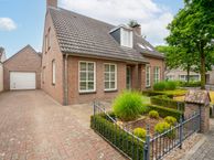 Groenveld 2, 5761 HM Bakel