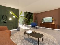 Vleesstraat 69 a en b, 5911 JD Venlo