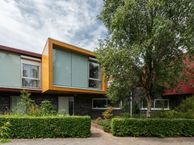 Copepad 42, 2408 RT Alphen aan den Rijn