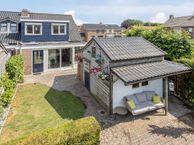 Langerakstraat 16, 6686 CE Doornenburg