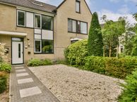 Ceintuurbaan 32, 8102 AB Raalte