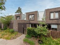 Prinses Alexialaan 49, 3708 XE Zeist