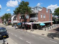 Scheeperslaan 1, 3707 XN Zeist