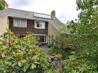 Rongen 7, 1261 VC Blaricum