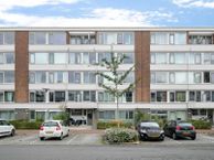 Auriollaan 38, 3527 EV Utrecht