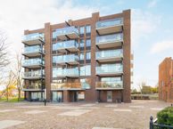 Defensie-eiland 68 + PP 9, 3441 VD Woerden