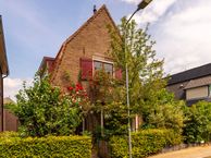 Gravenstraat 3, 6971 AG Brummen