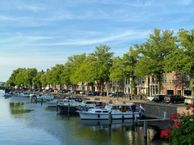 Appeldijk 37, 4201 AE Gorinchem