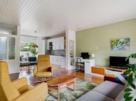 Brugakker 1126, 3704 WC Zeist