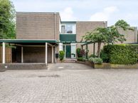 Rietdekkersdreef 211, 7328 AB Apeldoorn