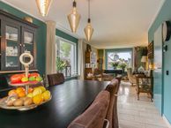 De Vlegel 34, 7908 PJ Hoogeveen