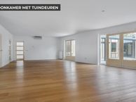 Parijslaan 16, 5627 TR Eindhoven