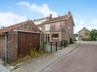 Karel Doormanlaan 16, 2712 JK Zoetermeer