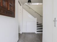 Hoefbladstraat 50 a, 4451 TL Heinkenszand