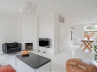 Ganzebloem 36, 8265 MA Kampen