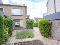 Zuidwenk 57, 3751 CB Bunschoten-Spakenburg