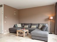 Pater Visserstraat 5, 5394 BC Oijen