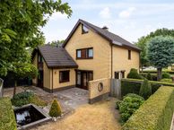 de Eik 31, 6941 XA Didam