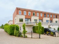 Schonenvaart 46, 1335 ST Almere