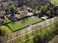 Raalterweg, 7433 RA Schalkhaar