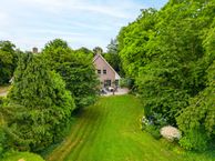 Gansoyen 4, 4267 EW Drongelen