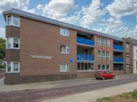 Hereweg 2 g, 6373 VJ Landgraaf