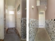 Willem Hedastraat 20, 3552 AP Utrecht