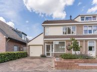 Krommekamp 272, 3848 DV Harderwijk