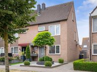 Bogerd 21, 5422 BC Gemert