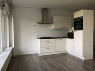 Valeriusrondeel 301, 2902 CJ Capelle aan den IJssel