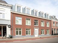 Taalstraat 136, 5261 BJ Vught