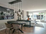 Draaikom 108, 1274 NX Huizen