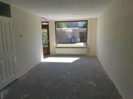 Bergerhei 50, 5508 VD Veldhoven