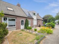 de Seilier 5, 5804 BX Venray