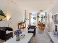 Veldstraat 34, 6041 GS Roermond