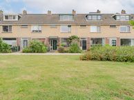 J.P. Heijestraat 17, 2394 XV Hazerswoude-Rijndijk