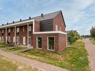 Cantharellaan 99, 3451 HV Vleuten