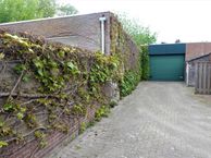 Hasseltstraat 66, 5046 LM Tilburg