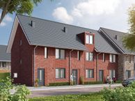 P.C. de Brouwerstraat 17, 5146 ED Waalwijk