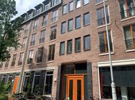 Borneostraat 35, 1094 CG Amsterdam