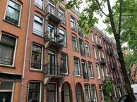 Balistraat 31 -A, 1094 JB Amsterdam