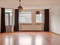 Koestraat 22, 5261 CM Vught