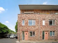 St.-Sebastiaanhof 20, 5262 BH Vught