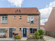 Distelstraat 15, 1441 PV Purmerend